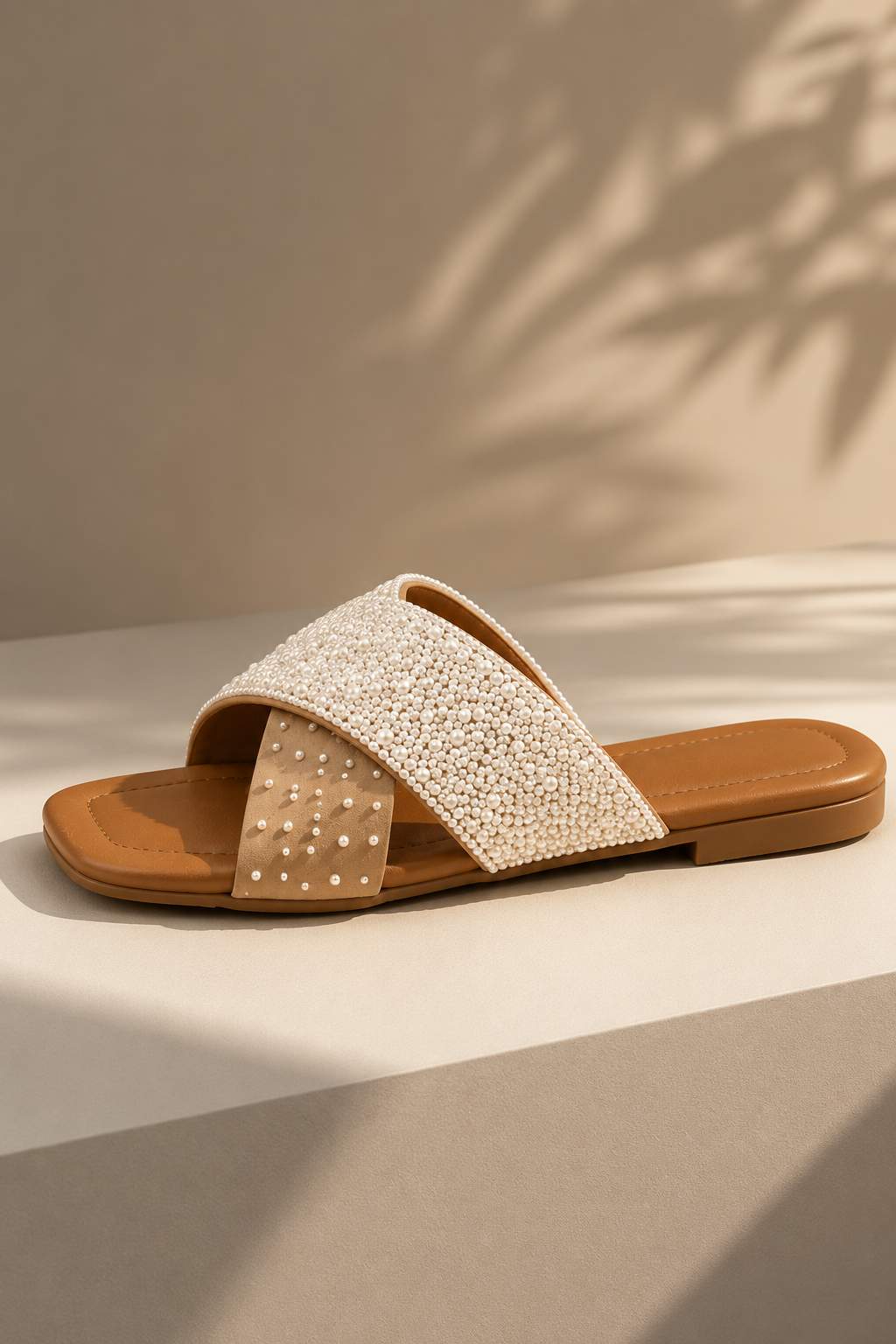 Women's Footwear